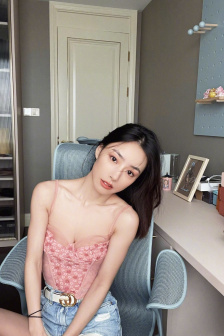 苏软软的淫辱日记(H